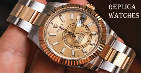 best quality replica watches in pakistan|men's replica watches pakistan.